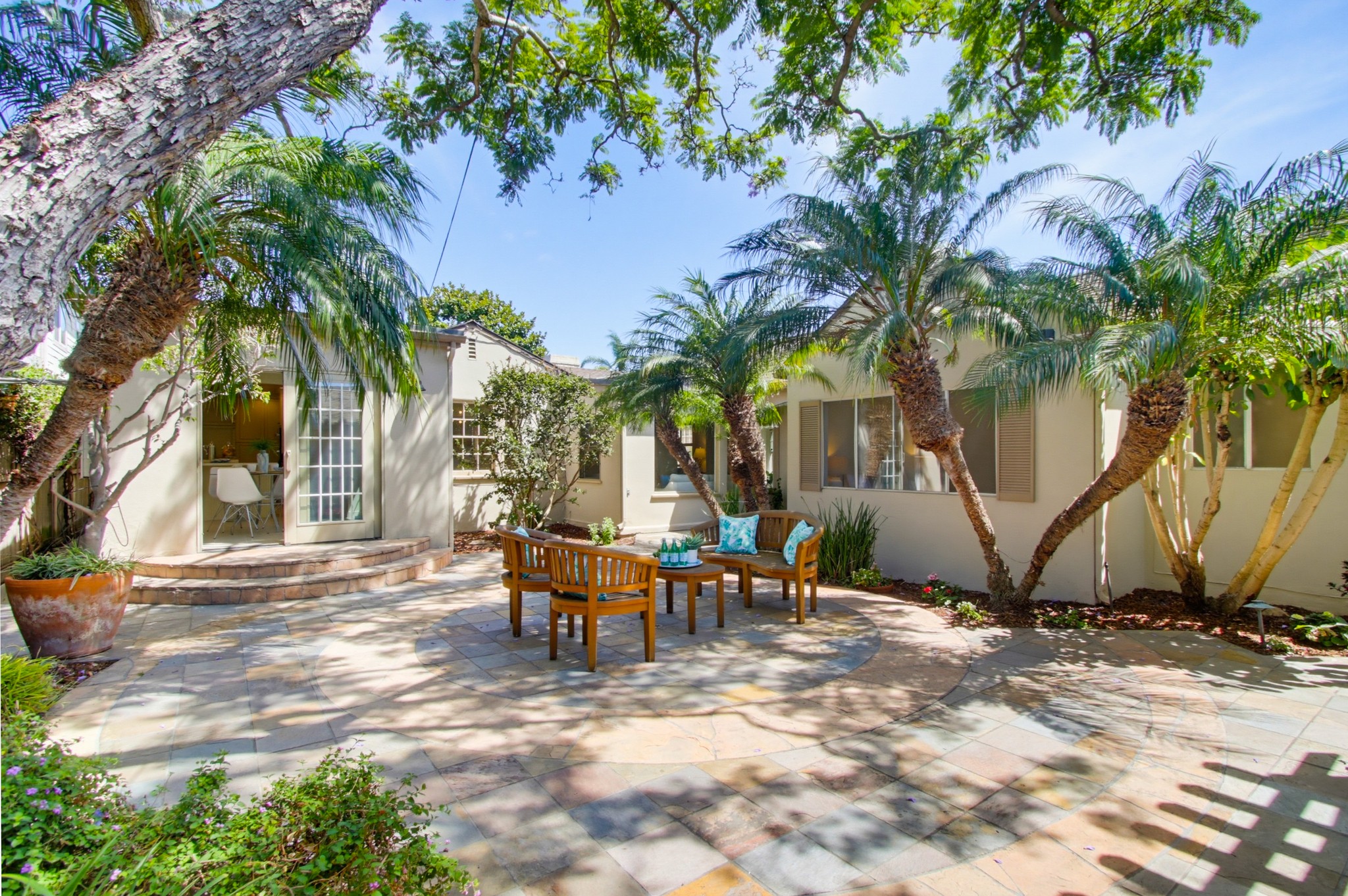 Virtual tour photo 58 of 85 for 234 H Ave