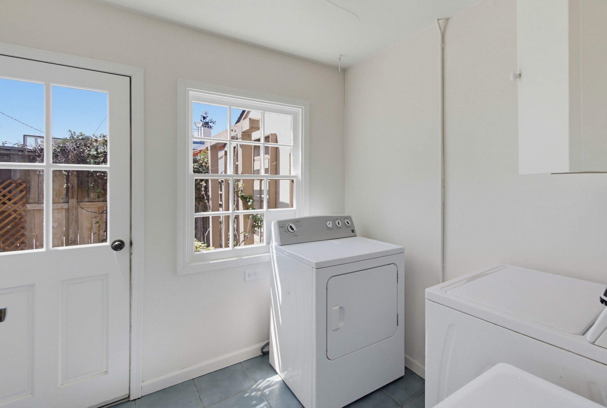 Virtual tour photo 60 of 85 for 234 H Ave