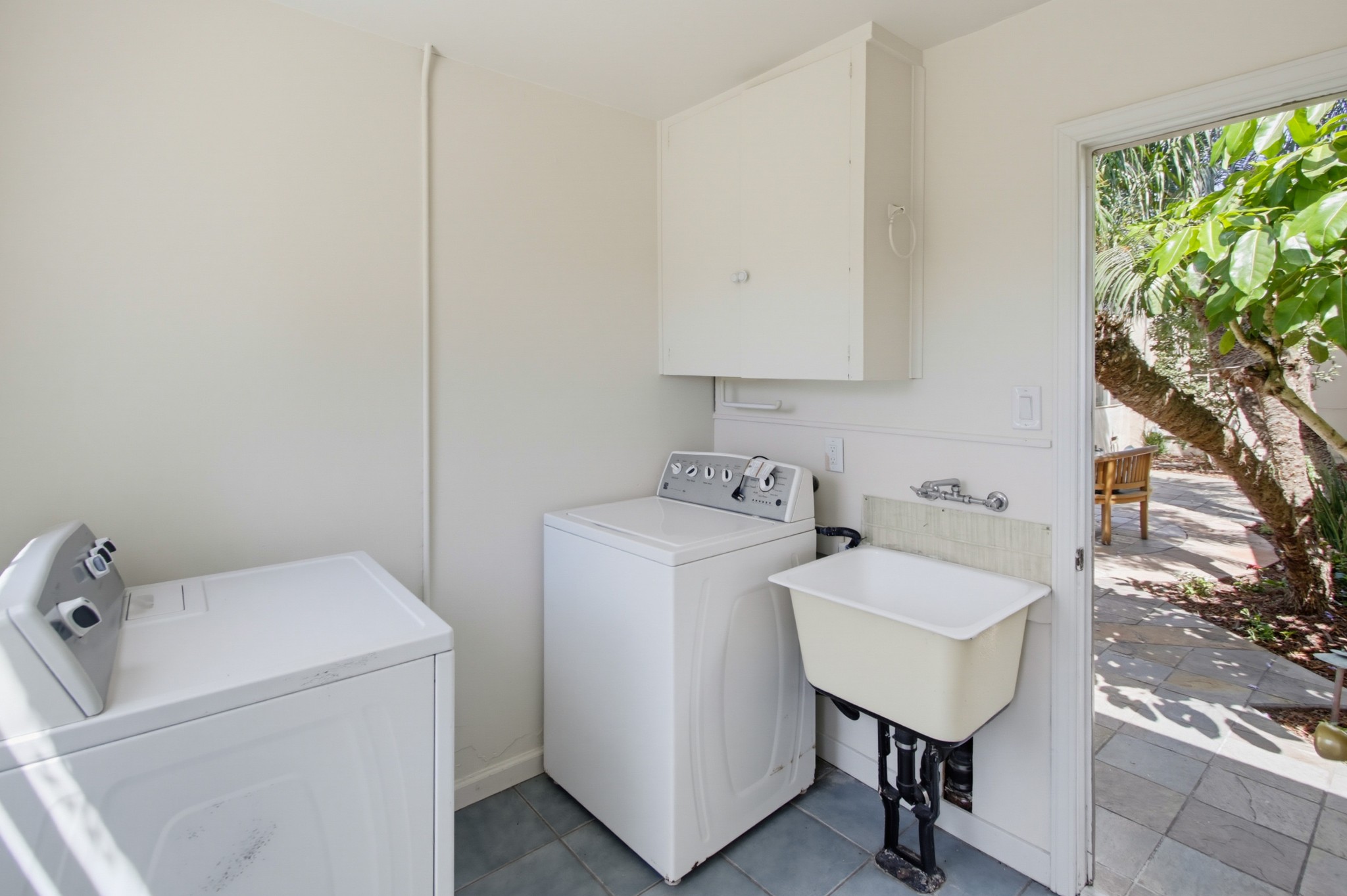 Virtual tour photo 61 of 85 for 234 H Ave