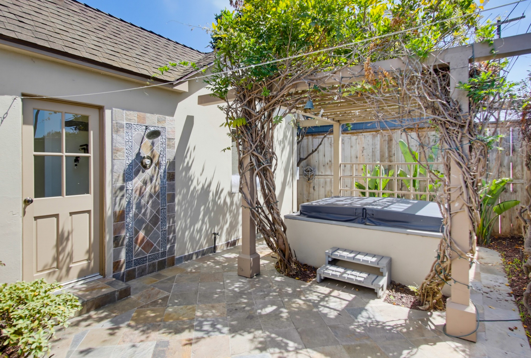 Virtual tour photo 62 of 85 for 234 H Ave