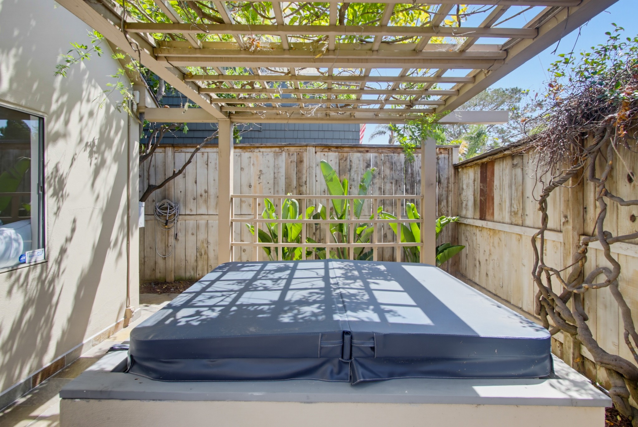 Virtual tour photo 63 of 85 for 234 H Ave