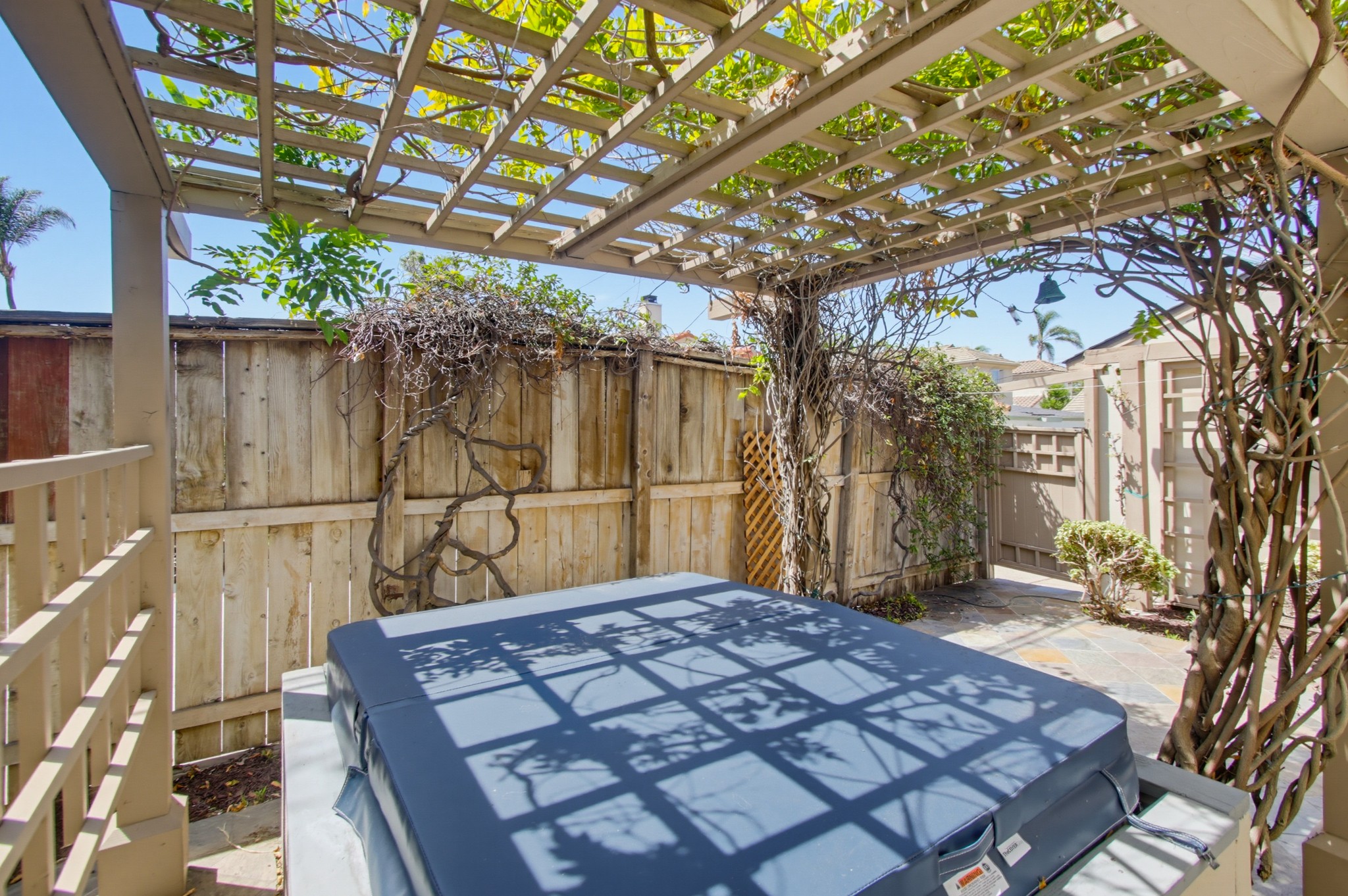 Virtual tour photo 64 of 85 for 234 H Ave