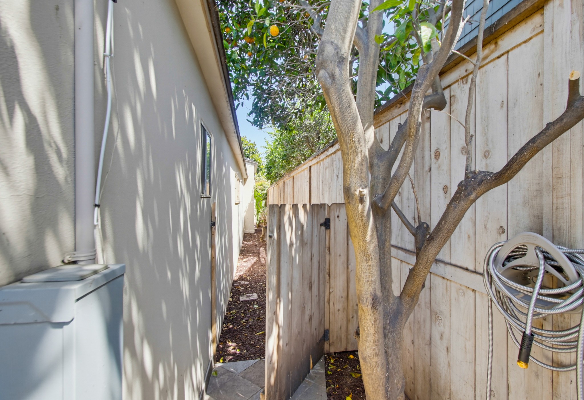 Virtual tour photo 65 of 85 for 234 H Ave