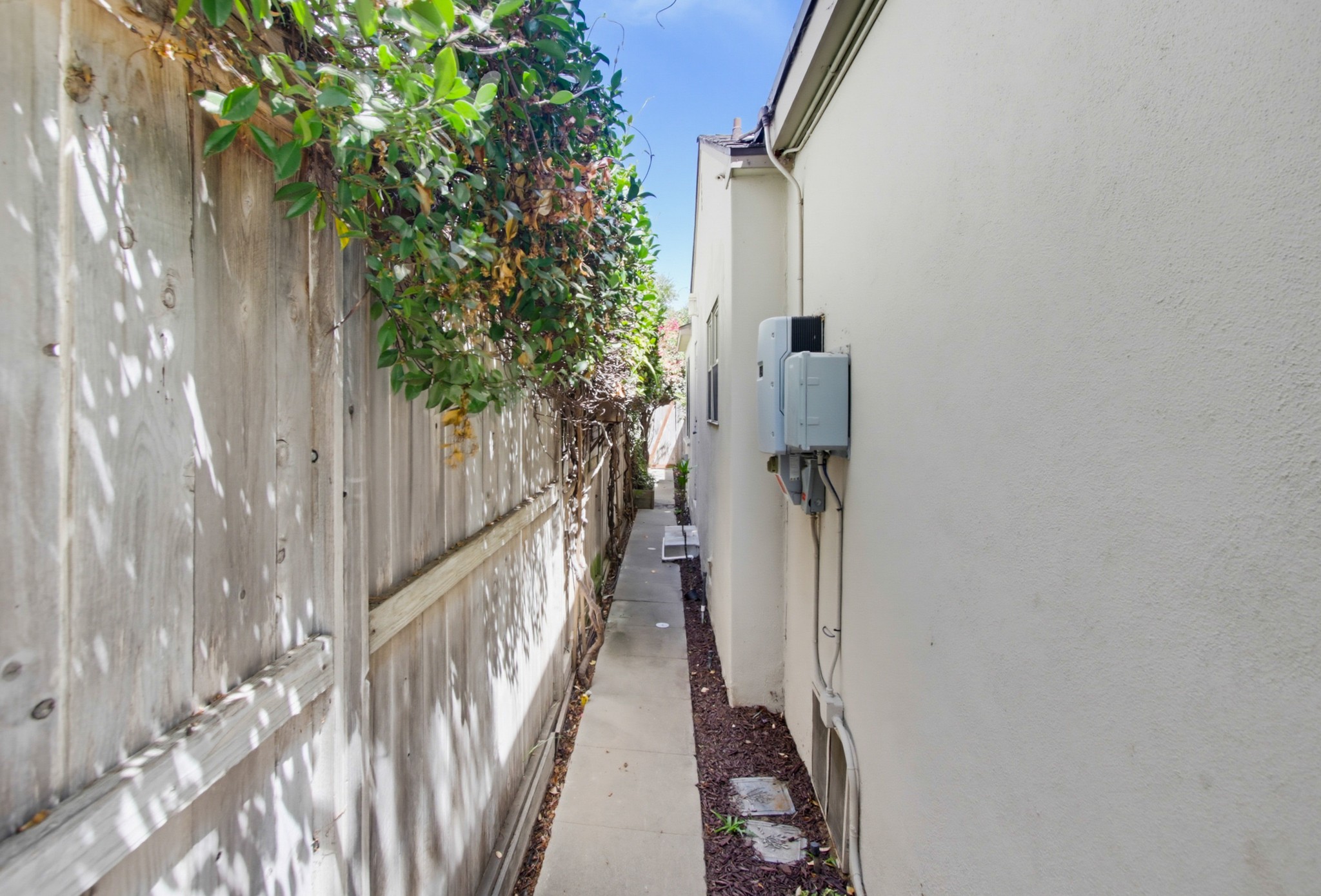 Virtual tour photo 66 of 85 for 234 H Ave