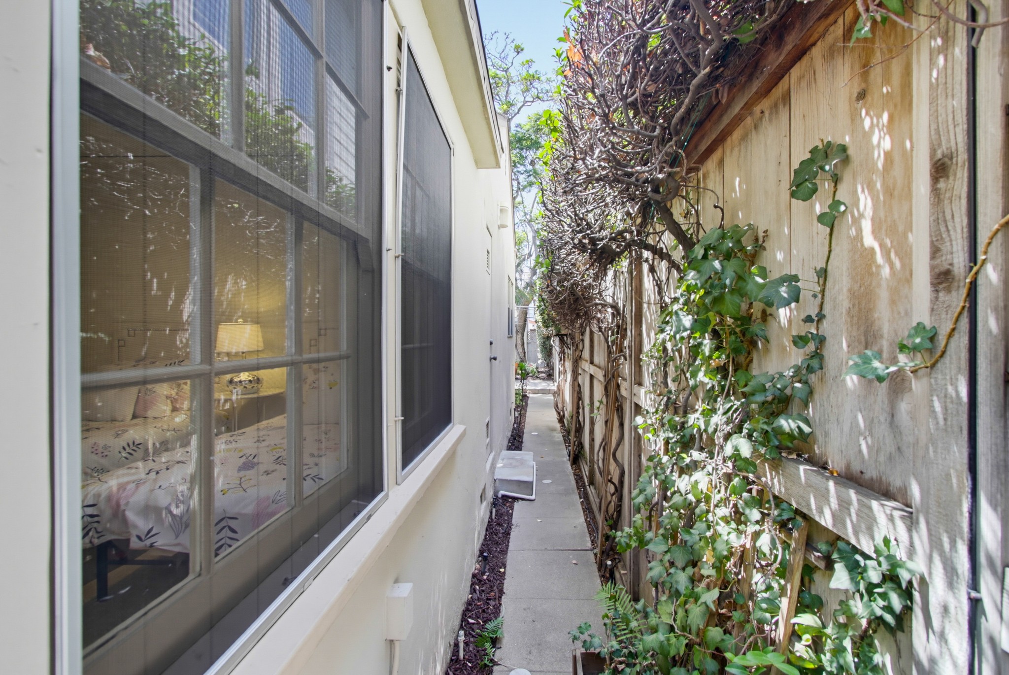Virtual tour photo 67 of 85 for 234 H Ave