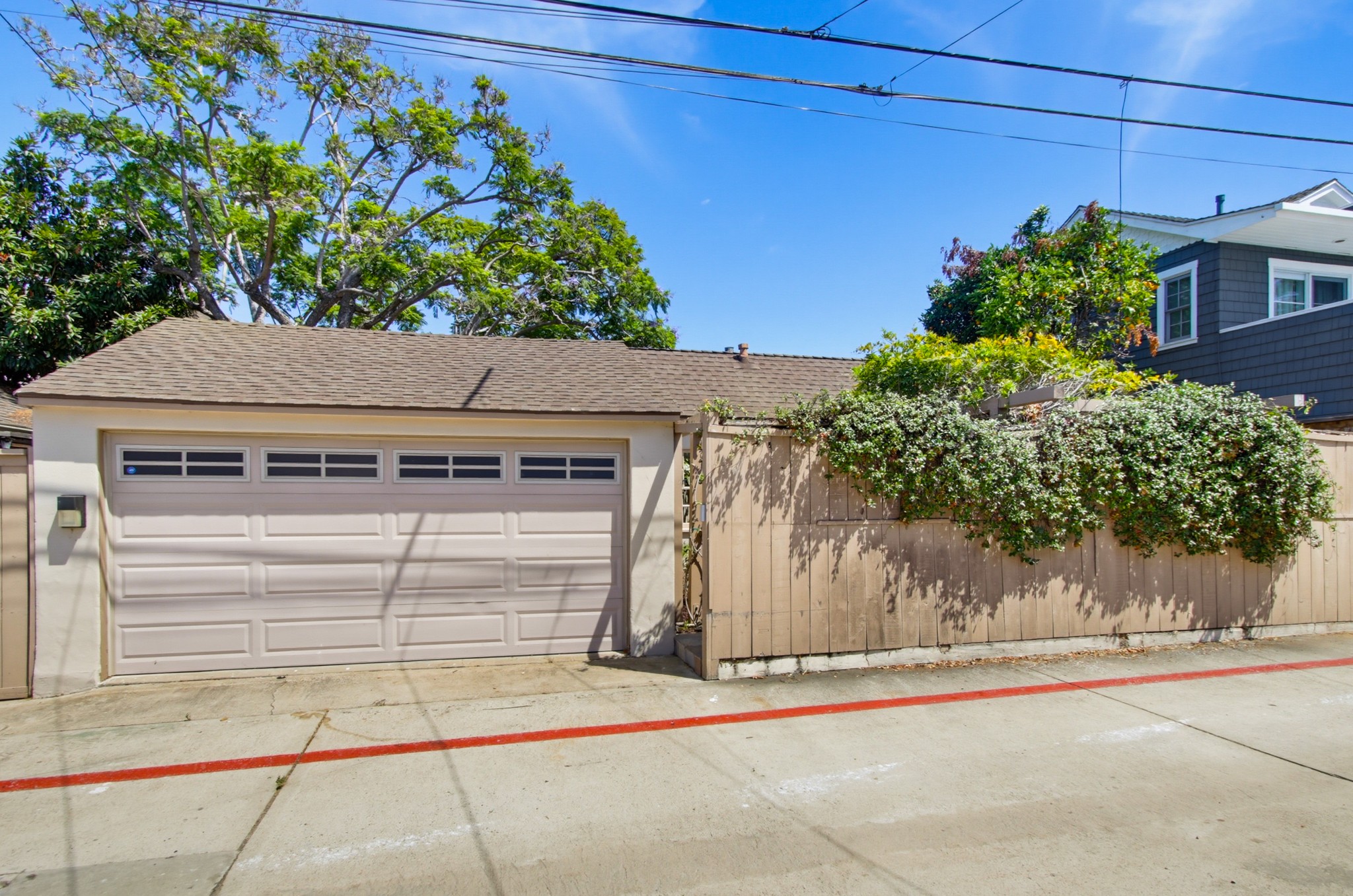 Virtual tour photo 69 of 85 for 234 H Ave