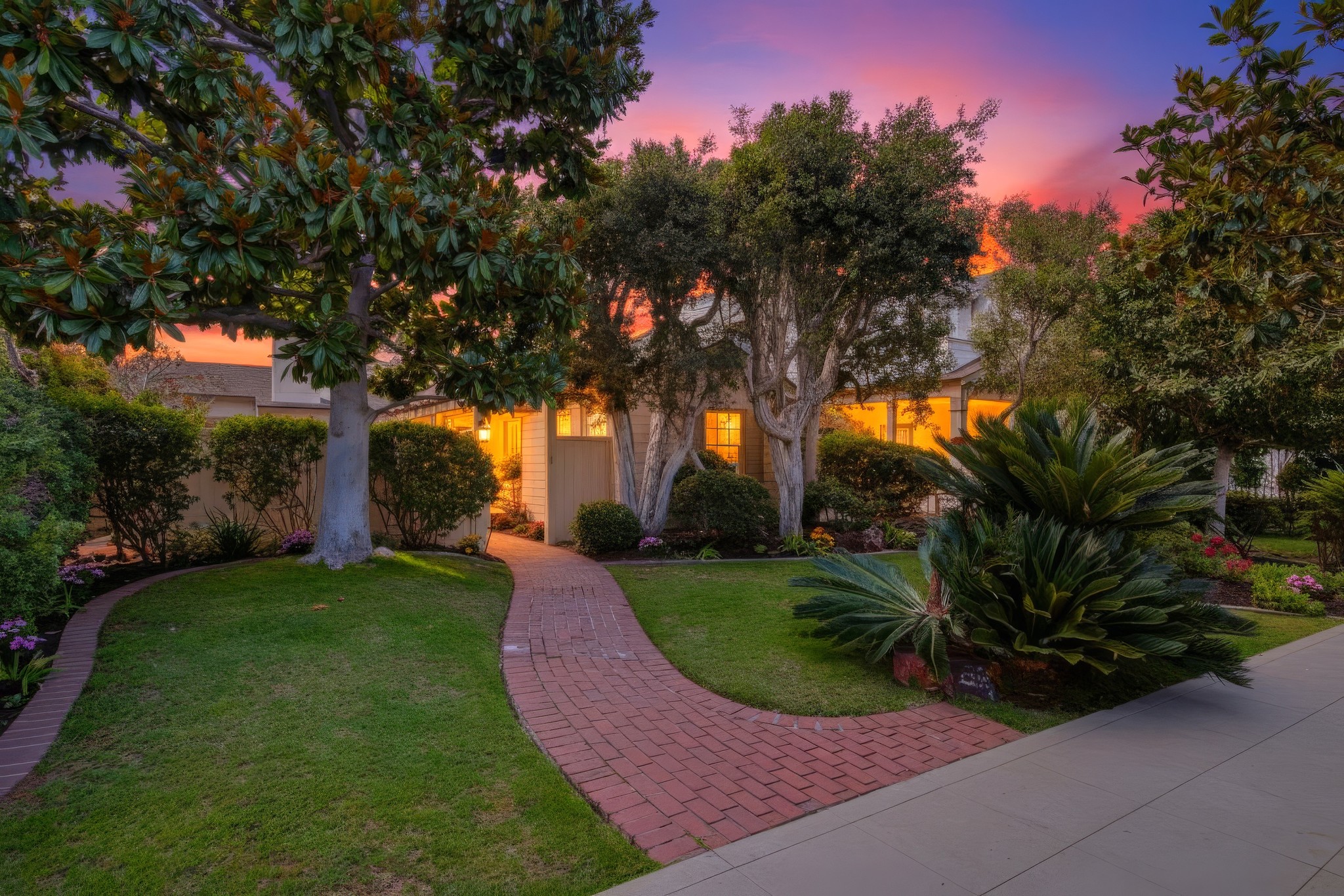 Virtual tour photo 70 of 85 for 234 H Ave
