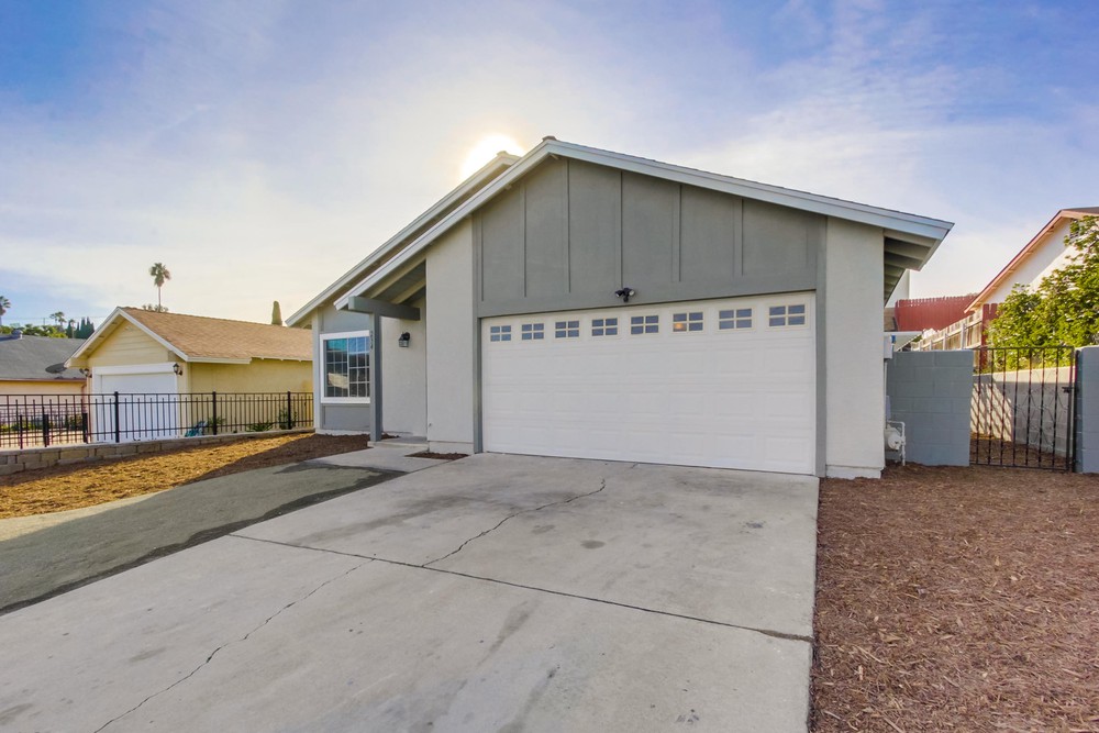 Virtual tour photo 4 of 37 for 234 Parkbrook St