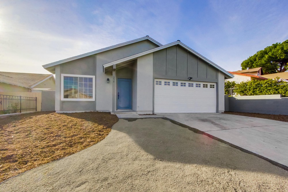 Virtual tour photo 5 of 37 for 234 Parkbrook St