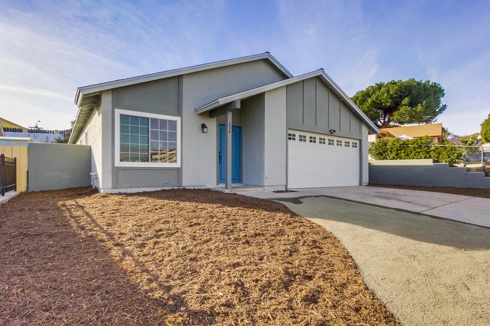 Virtual tour photo 6 of 37 for 234 Parkbrook St