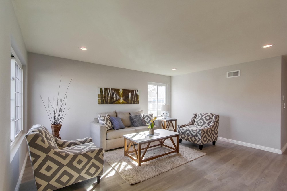 Virtual tour photo 7 of 37 for 234 Parkbrook St