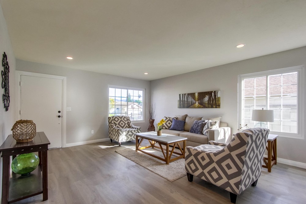 Virtual tour photo 8 of 37 for 234 Parkbrook St