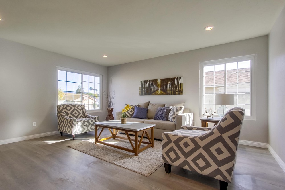Virtual tour photo 9 of 37 for 234 Parkbrook St