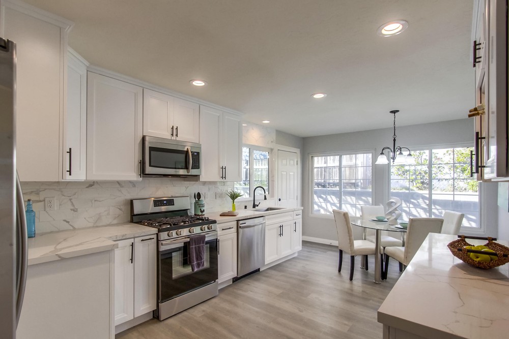 Virtual tour photo 10 of 37 for 234 Parkbrook St