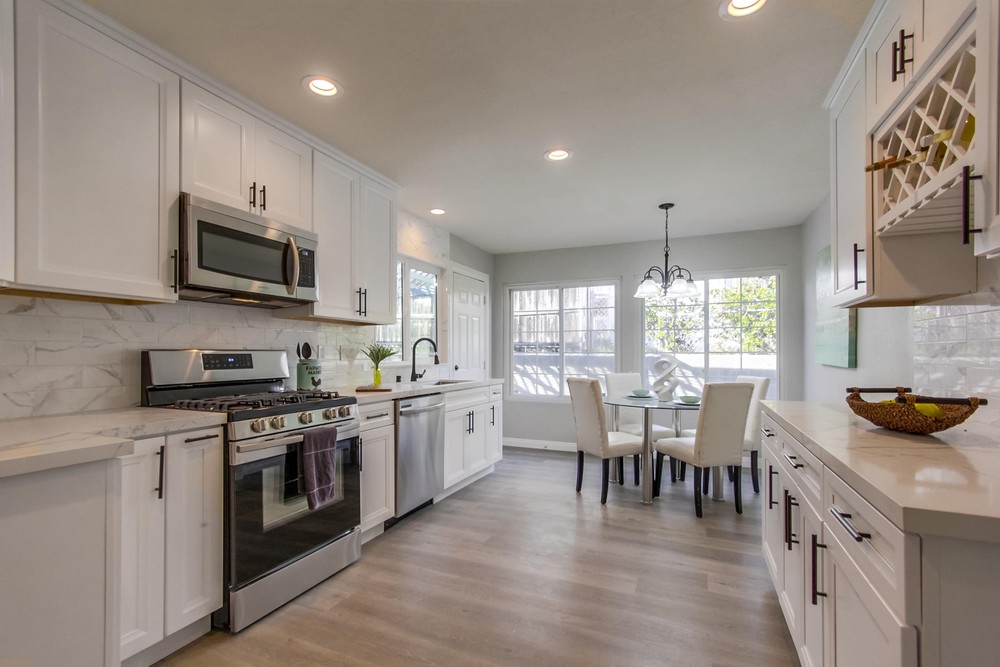 Virtual tour photo 11 of 37 for 234 Parkbrook St