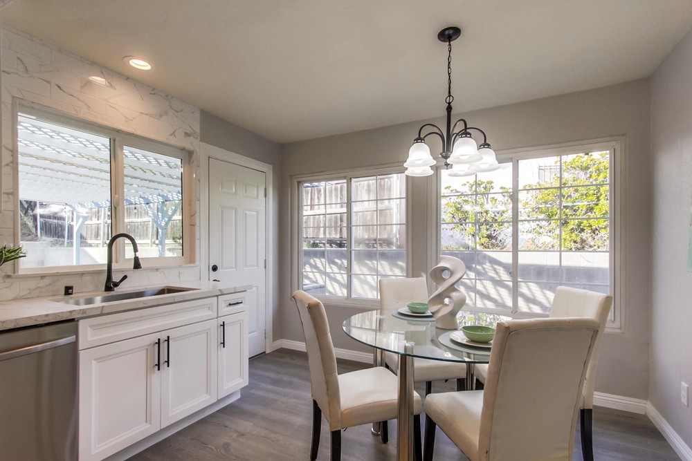 Virtual tour photo 12 of 37 for 234 Parkbrook St