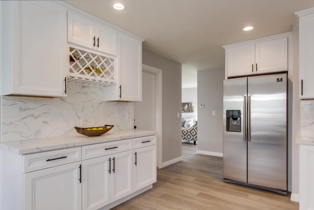 Virtual tour photo 13 of 37 for 234 Parkbrook St