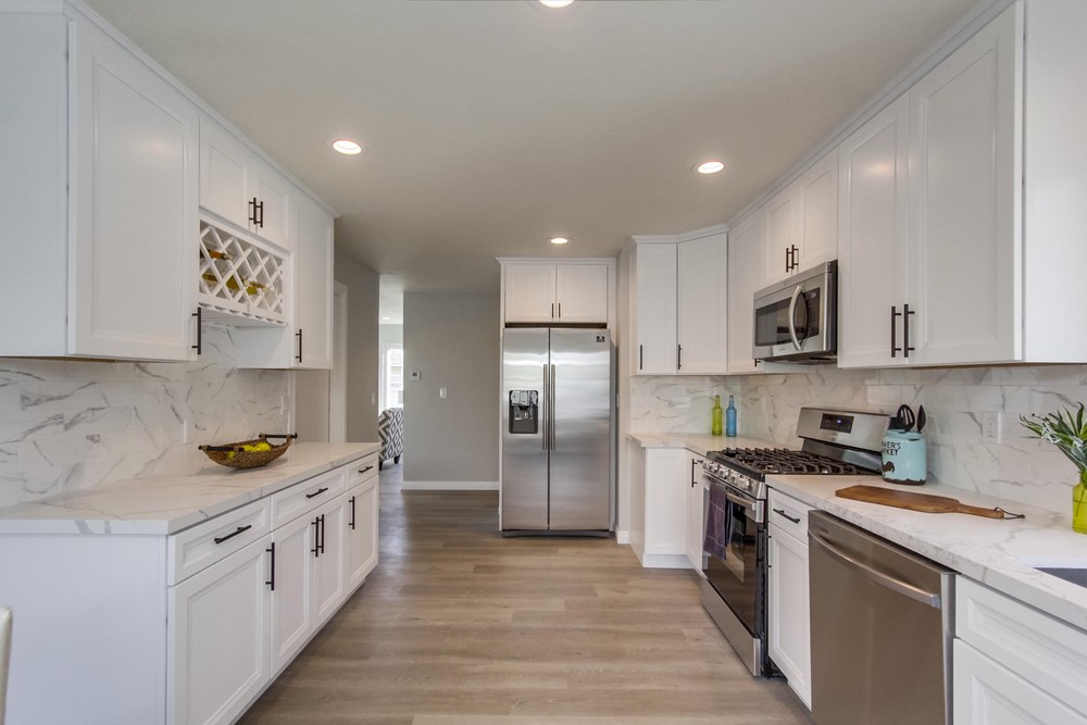 Virtual tour photo 14 of 37 for 234 Parkbrook St
