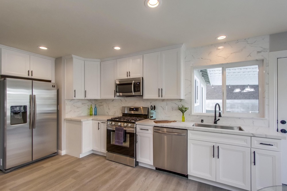 Virtual tour photo 15 of 37 for 234 Parkbrook St