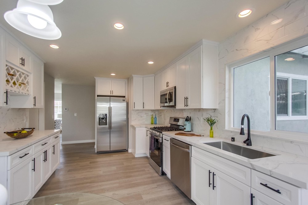 Virtual tour photo 16 of 37 for 234 Parkbrook St