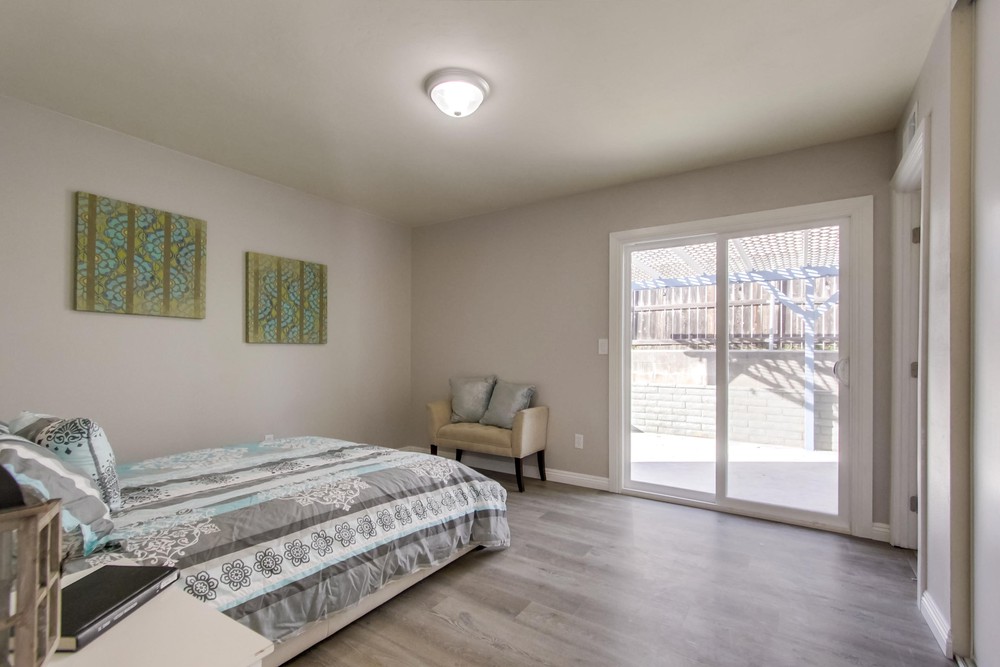Virtual tour photo 17 of 37 for 234 Parkbrook St