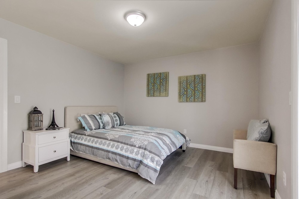 Virtual tour photo 18 of 37 for 234 Parkbrook St
