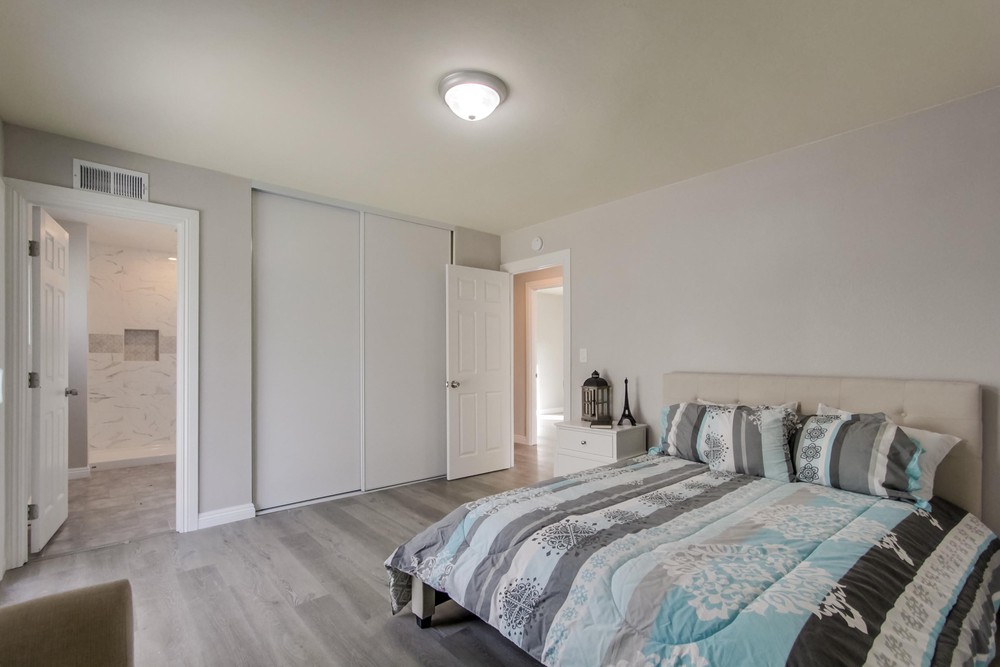 Virtual tour photo 19 of 37 for 234 Parkbrook St