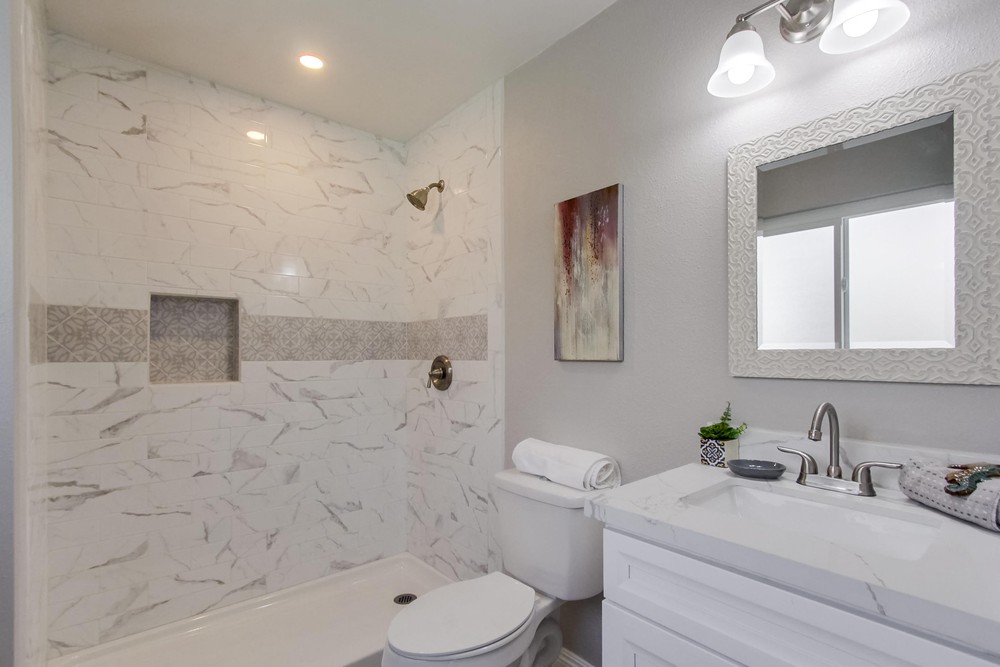 Virtual tour photo 20 of 37 for 234 Parkbrook St