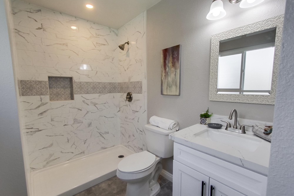 Virtual tour photo 21 of 37 for 234 Parkbrook St