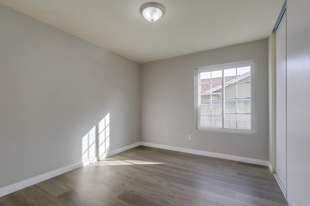Virtual tour photo 22 of 37 for 234 Parkbrook St