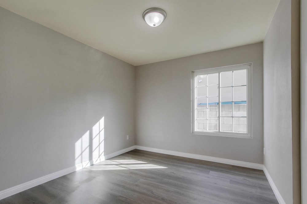 Virtual tour photo 24 of 37 for 234 Parkbrook St