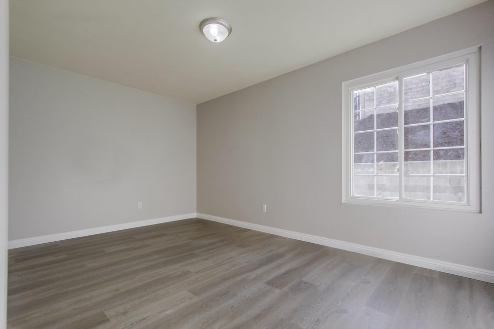 Virtual tour photo 26 of 37 for 234 Parkbrook St