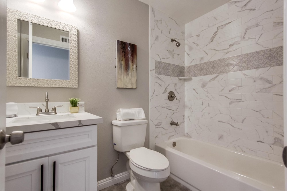 Virtual tour photo 28 of 37 for 234 Parkbrook St