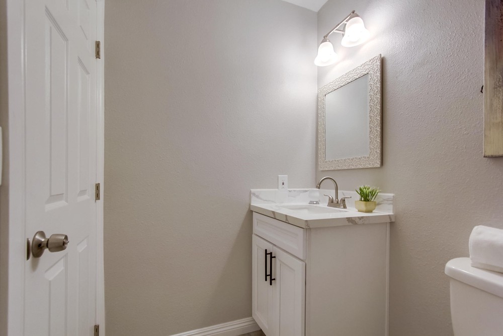 Virtual tour photo 29 of 37 for 234 Parkbrook St