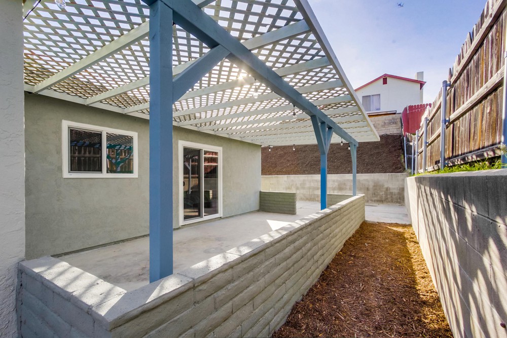 Virtual tour photo 32 of 37 for 234 Parkbrook St
