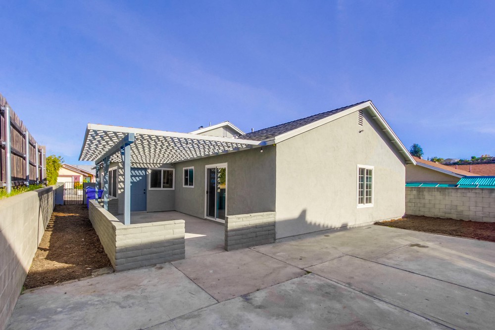 Virtual tour photo 33 of 37 for 234 Parkbrook St