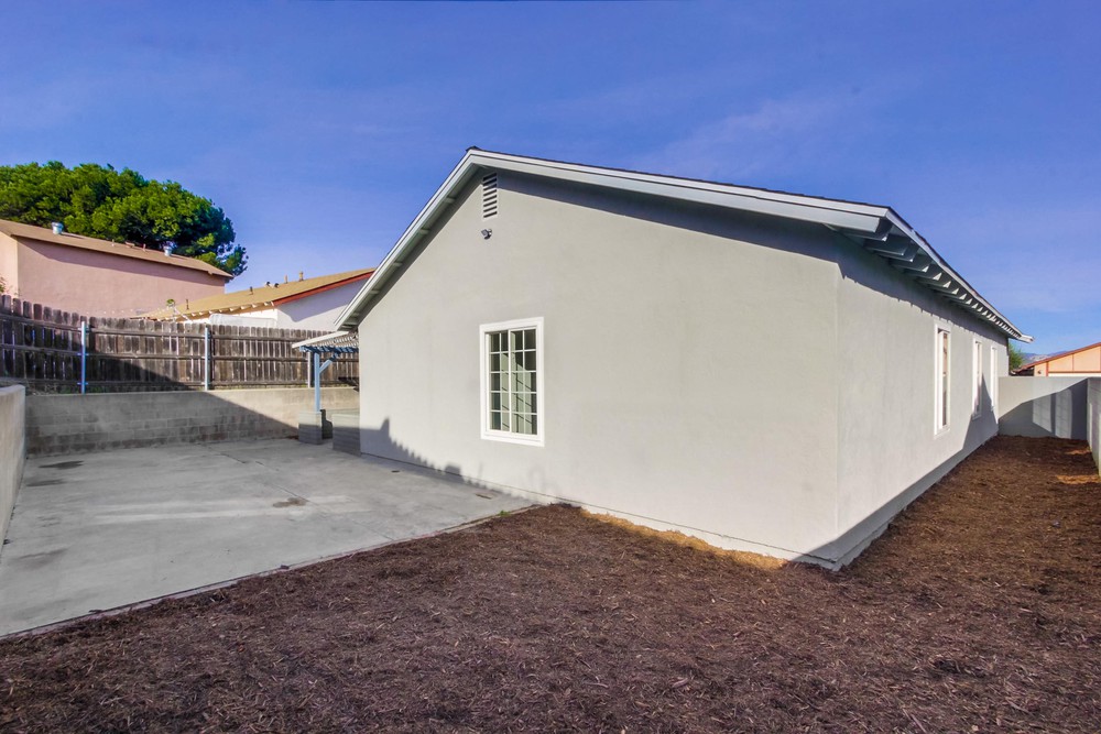 Virtual tour photo 34 of 37 for 234 Parkbrook St