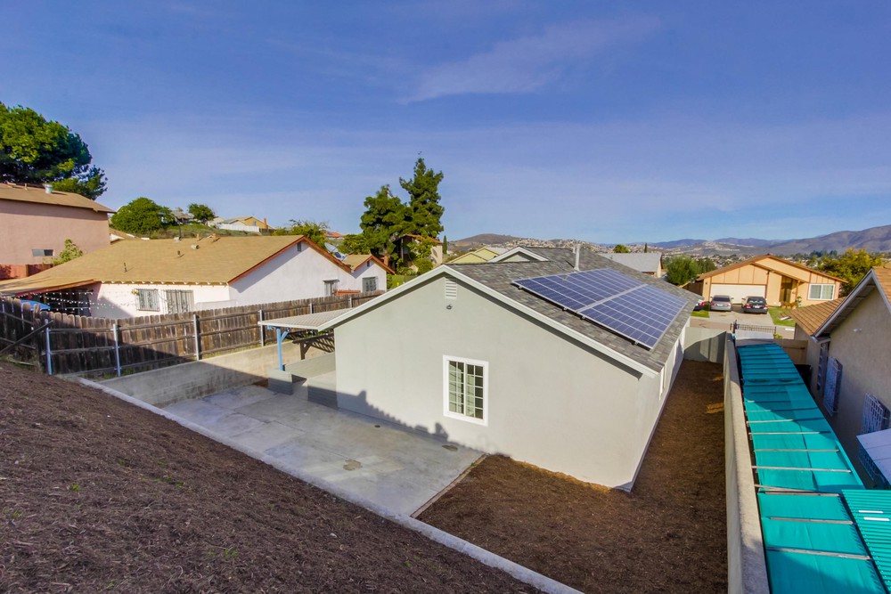 Virtual tour photo 35 of 37 for 234 Parkbrook St