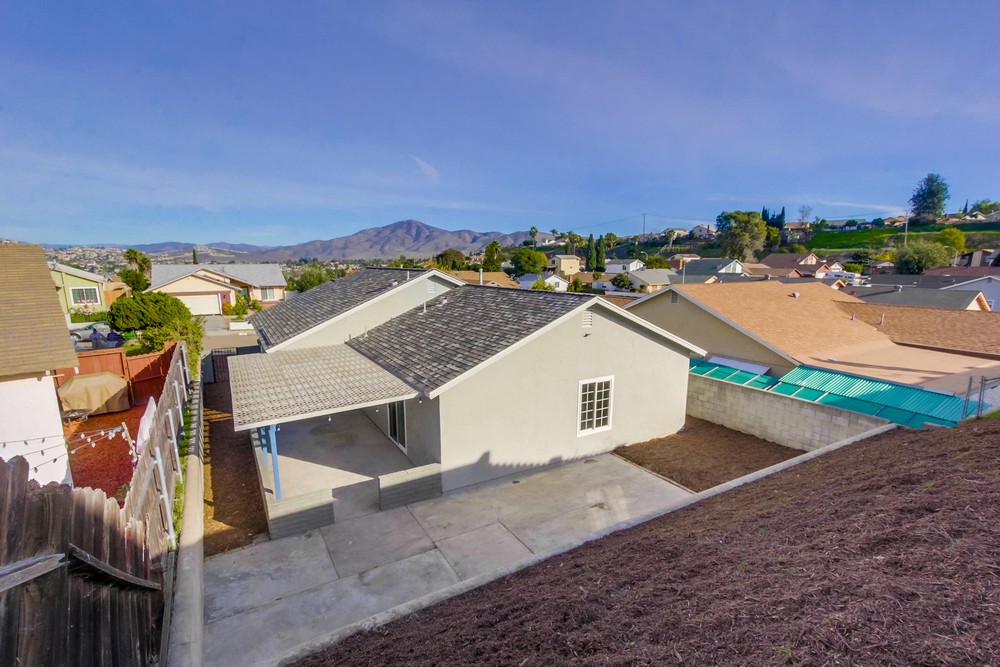 Virtual tour photo 36 of 37 for 234 Parkbrook St
