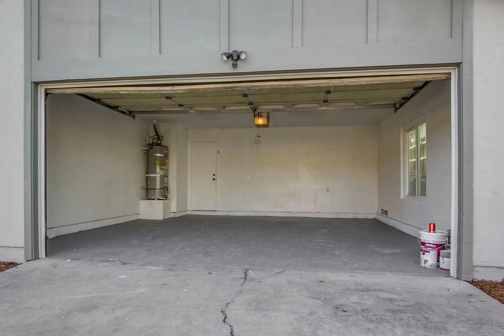 Virtual tour photo 37 of 37 for 234 Parkbrook St
