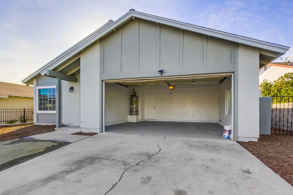 Virtual tour photo 38 of 37 for 234 Parkbrook St