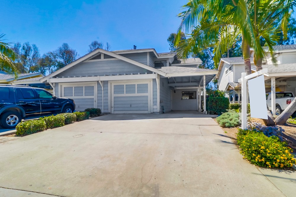 Virtual tour photo 1 of 37 for 234 S 45th St