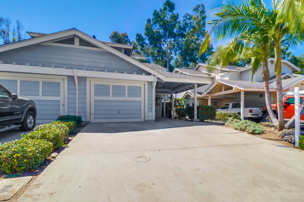 Virtual tour photo 3 of 37 for 234 S 45th St