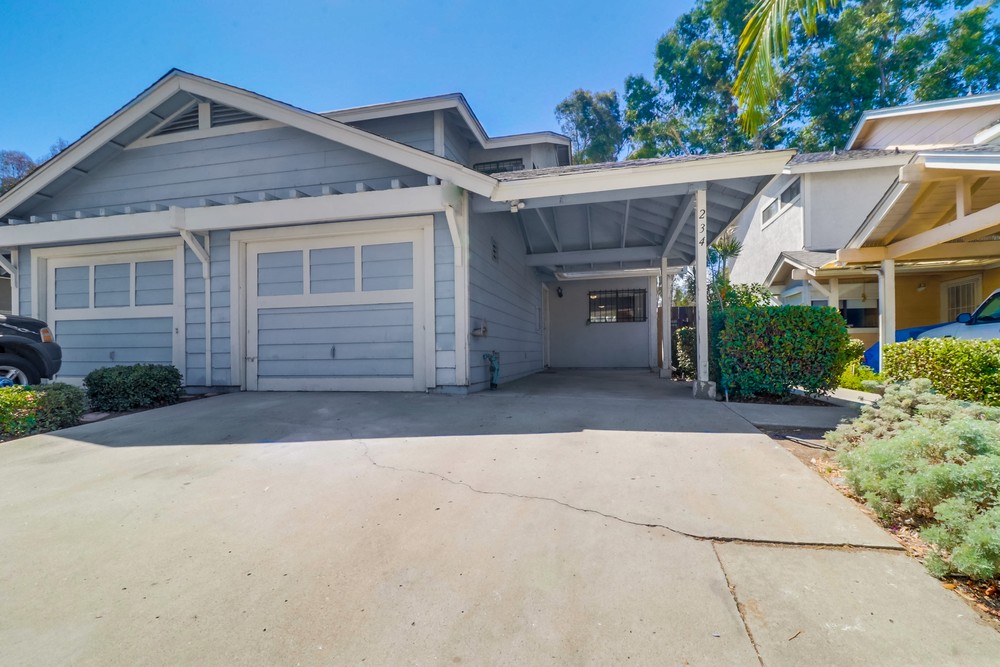 Virtual tour photo 4 of 37 for 234 S 45th St