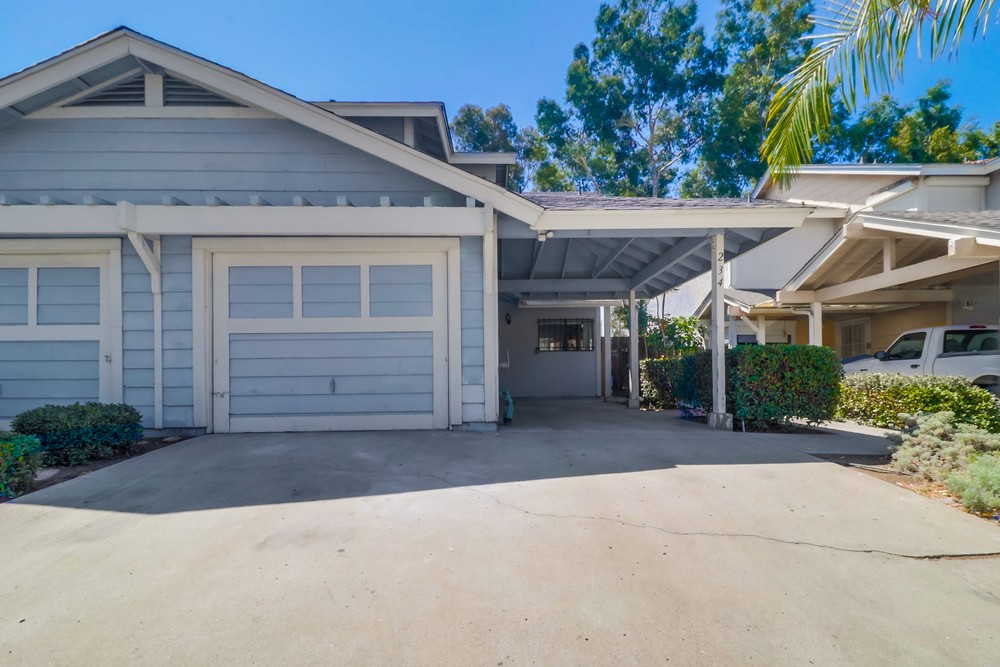 Virtual tour photo 5 of 37 for 234 S 45th St