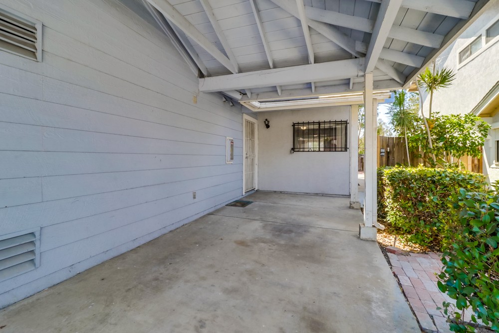 Virtual tour photo 6 of 37 for 234 S 45th St