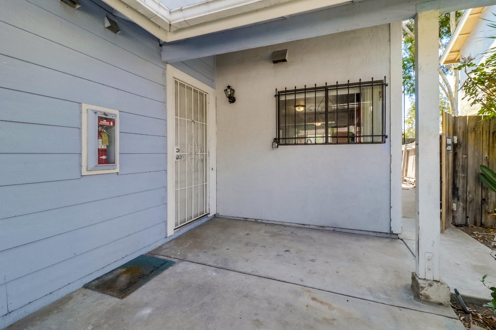 Virtual tour photo 7 of 37 for 234 S 45th St