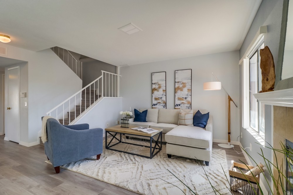 Virtual tour photo 8 of 37 for 234 S 45th St