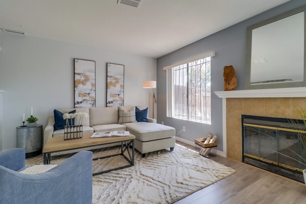 Virtual tour photo 9 of 37 for 234 S 45th St