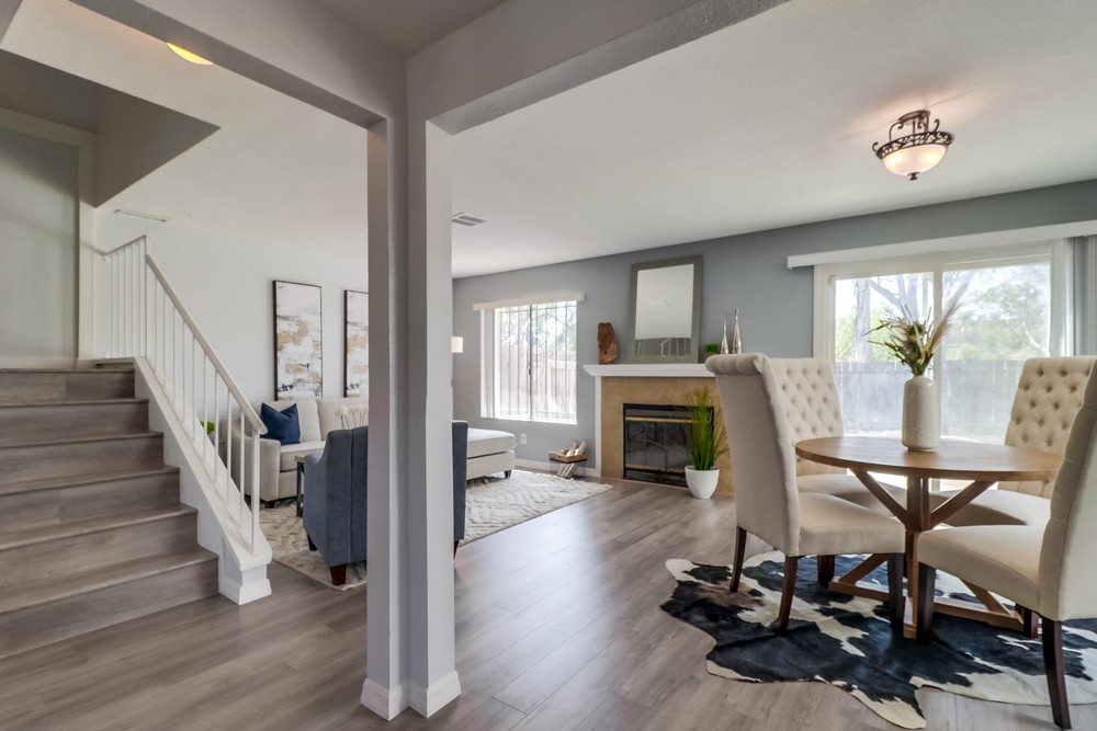 Virtual tour photo 10 of 37 for 234 S 45th St
